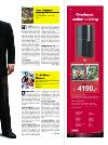 dagbladet_fredag-20080229_000_00_00_031.pdf