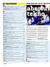 dagbladet_fredag-20080229_000_00_00_032.pdf