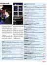 dagbladet_fredag-20080229_000_00_00_033.pdf