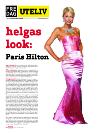 dagbladet_fredag-20080229_000_00_00_034.pdf