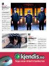 dagbladet_fredag-20080229_000_00_00_035.pdf
