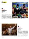 dagbladet_fredag-20080229_000_00_00_036.pdf