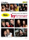 dagbladet_fredag-20080229_000_00_00_037.pdf