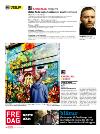 dagbladet_fredag-20080229_000_00_00_038.pdf