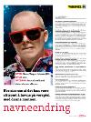 dagbladet_fredag-20080229_000_00_00_039.pdf
