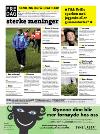 dagbladet_fredag-20080307_000_00_00_002.pdf