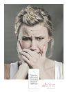 dagbladet_fredag-20080307_000_00_00_003.pdf