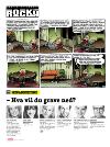 dagbladet_fredag-20080307_000_00_00_004.pdf