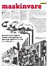 dagbladet_fredag-20080307_000_00_00_005.pdf