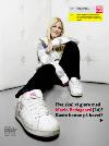 dagbladet_fredag-20080307_000_00_00_007.pdf