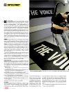dagbladet_fredag-20080307_000_00_00_008.pdf