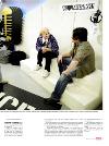 dagbladet_fredag-20080307_000_00_00_009.pdf