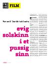 dagbladet_fredag-20080307_000_00_00_010.pdf
