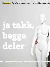 dagbladet_fredag-20080307_000_00_00_012.pdf