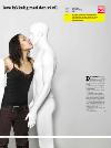 dagbladet_fredag-20080307_000_00_00_013.pdf