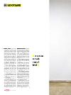 dagbladet_fredag-20080307_000_00_00_014.pdf