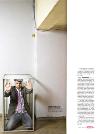 dagbladet_fredag-20080307_000_00_00_015.pdf