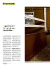 dagbladet_fredag-20080307_000_00_00_016.pdf