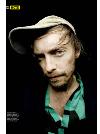 dagbladet_fredag-20080307_000_00_00_018.pdf