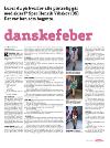 dagbladet_fredag-20080307_000_00_00_019.pdf