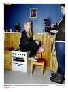 dagbladet_fredag-20080307_000_00_00_020.pdf