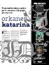 dagbladet_fredag-20080307_000_00_00_021.pdf
