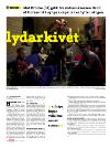 dagbladet_fredag-20080307_000_00_00_022.pdf