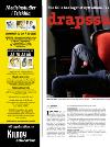 dagbladet_fredag-20080307_000_00_00_024.pdf