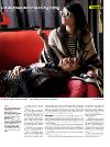 dagbladet_fredag-20080307_000_00_00_025.pdf