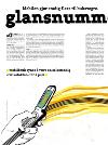 dagbladet_fredag-20080307_000_00_00_026.pdf