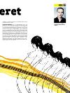 dagbladet_fredag-20080307_000_00_00_027.pdf