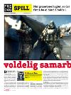dagbladet_fredag-20080307_000_00_00_030.pdf