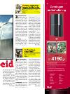 dagbladet_fredag-20080307_000_00_00_031.pdf