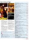 dagbladet_fredag-20080307_000_00_00_033.pdf