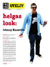 dagbladet_fredag-20080307_000_00_00_034.pdf