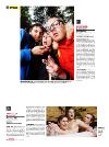 dagbladet_fredag-20080307_000_00_00_036.pdf
