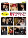 dagbladet_fredag-20080307_000_00_00_037.pdf