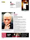 dagbladet_fredag-20080307_000_00_00_038.pdf