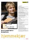 dagbladet_fredag-20080307_000_00_00_039.pdf