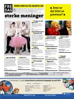 dagbladet_fredag-20080314_000_00_00_002.pdf