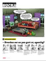 dagbladet_fredag-20080314_000_00_00_004.pdf