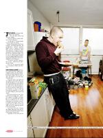 dagbladet_fredag-20080314_000_00_00_008.pdf