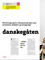 dagbladet_fredag-20080314_000_00_00_012.pdf