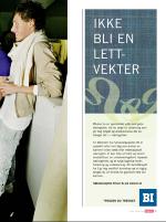 dagbladet_fredag-20080314_000_00_00_017.pdf