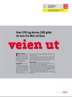 dagbladet_fredag-20080314_000_00_00_021.pdf