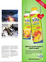 dagbladet_fredag-20080314_000_00_00_023.pdf