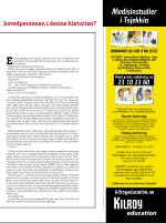 dagbladet_fredag-20080314_000_00_00_027.pdf