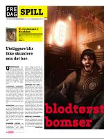 dagbladet_fredag-20080314_000_00_00_030.pdf