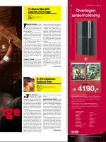 dagbladet_fredag-20080314_000_00_00_031.pdf