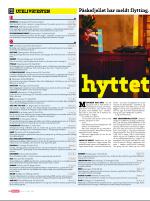 dagbladet_fredag-20080314_000_00_00_032.pdf